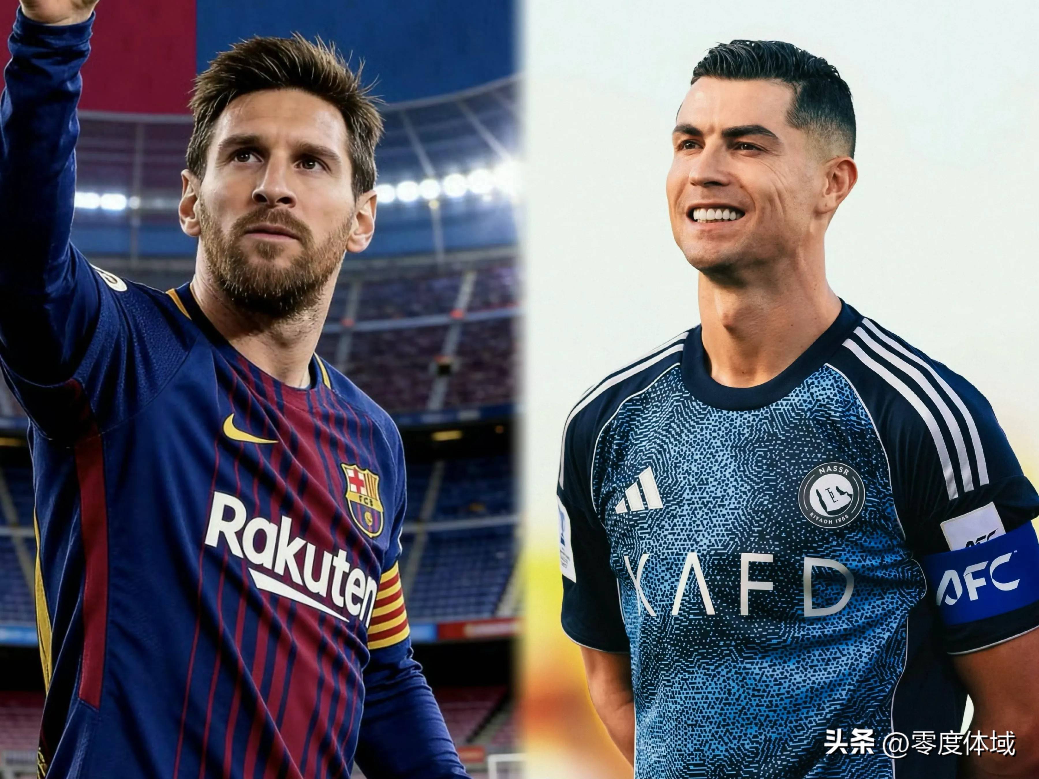 hth sports 品牌创立